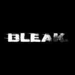 Buy It's All Bleak (CDS)