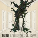 Buy You Have Chosen Darkness