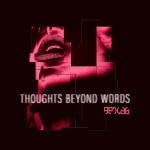 Buy Thoughts Beyond Words