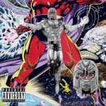 Buy Magneto Was Right - Issue #3