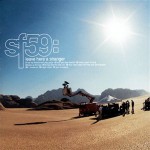 Buy Leave Here A Stranger