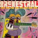 Buy Orchestral Favorites