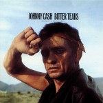 Buy Bitter Tears (Remastered 1994)