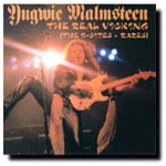 Buy The real vicking