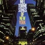 Buy Songs Of New York