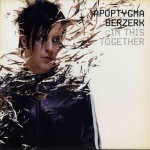 Buy In This Together (Limited Edition) (MCD)