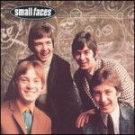 Buy Small Faces