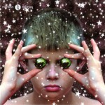 Buy Christmas 2004: Baubles