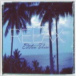 Buy Relax Edition Three (Disc 1 : Sun)