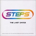 Buy The Last Dance CD1