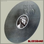 Buy Blodsband