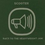 Buy Back To The Heavyweight Jam