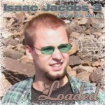 Buy Isaac Jacobs 3: You Know You Want Me