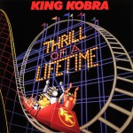 Buy Thrill of a Lifetime