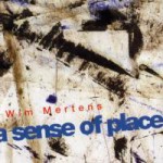 Buy A Sense of Place