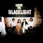 Buy Under the Blacklight