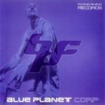Buy Blue Planet