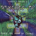 Buy Force The Hand Of Chance (Reissued 1995)