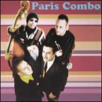 Buy Paris Combo