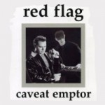 Buy Caveat Emptor