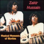 Buy Magical Moments Of Rhythm