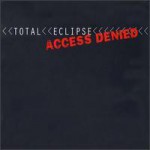 Buy Access Denied