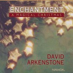 Buy Enchantment: A Magical Christmas