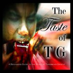 Buy The Taste Of TG
