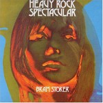 Buy Heavy Rock Spectacular