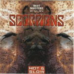 Buy Best Masters Of The 70's