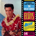 Buy Blue Hawaii (Vinyl)