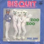 Buy Zoo Zoo (Single)