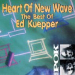 Buy Heart Of New Wave (The Best Of)