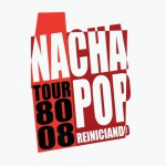 Buy Tour 80-08 Reiniciando