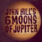 Buy 6 Moons Of Jupiter