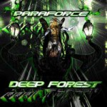 Buy Deep Forest