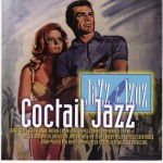 Buy Coctail Jazz