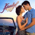 Buy Kuschelrock 22 CD2