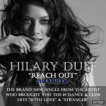 Buy Reach Out (The Remixes)