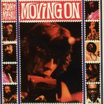 Buy Moving On (Vinyl)