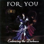 Buy Embracing The Darkness