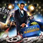 Buy Ludacris - Blockbuster
