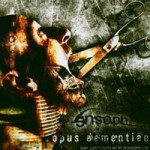 Buy Opus Dementiae