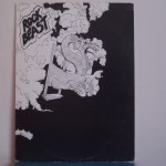 Buy Rock Beast