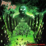 Buy In The Deep Of Vortex