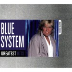 Buy Greatest Hits (Steel Box Collection)