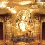 Buy Divine Visions