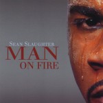 Buy Man On Fire