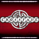 Buy Crossfade