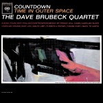 Buy Countdown: Time In Outer Space (Vinyl)